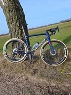 Specialized tarmac sl 8 maat 56, Ophalen of Verzenden, Kickbike