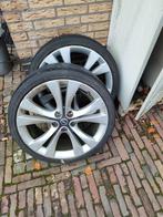 Ophalen insignia velgen, Ophalen of Verzenden