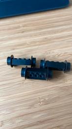 Lego trein wielen, Kinderen en Baby's, Speelgoed | Duplo en Lego, Ophalen of Verzenden, Zo goed als nieuw, Losse stenen, Lego