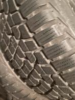 Firestone Winterbanden 185/65R15 88T, Auto-onderdelen, Banden en Velgen, Ophalen, Gebruikt, 15 inch, Band(en)