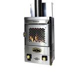 Dickinson Newport pgooo propane fireplace marine only, Huis en Inrichting, Elektrische haard, ., Nieuw, Ophalen of Verzenden