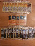 Sealed promo's, Hobby en Vrije tijd, Verzamelkaartspellen | Pokémon, Ophalen of Verzenden, Zo goed als nieuw, Losse kaart