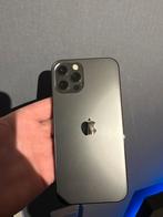 iPhone 12 Pro - Goede deal!, Telecommunicatie, Mobiele telefoons | Apple iPhone, Ophalen, 94 %, IPhone 12 Pro, Zonder simlock