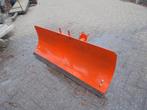 sneeuw-grondschuifje voor 2 wiel tractor, Tuin en Terras, Ophalen, Zo goed als nieuw, Overige soorten