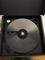 Nieuwe (Matzwarte) Black Wheel by Miniot Met Garantie, Ophalen, Nieuw, Overige merken