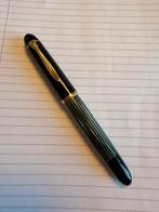 Pelikan 140 vulpen in zeer nette staat, Ophalen of Verzenden, Gebruikt, Vulpen, Overige merken