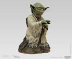 HOT DEAL Attakus Star Wars Yoda using the Force statue, Verzamelen, Star Wars, 44 Impasse Zimmer        34070 Montpellier, Attakus