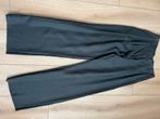 Yaya donkergrijze broek, Ophalen of Verzenden, Zo goed als nieuw, Grijs, Lang