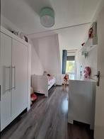 Babykamer Bopita, Ophalen, Gebruikt, Jongetje of Meisje