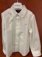 HACKETT overhemd maat 104 origineel ZGAN, Kinderen en Baby's, Overhemd of Blouse, Ophalen of Verzenden, Zo goed als nieuw, Hackett