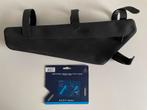 BBB Sealmate L • 3 Liter • 42x6cm (LxB), Fietsen en Brommers, Fietsaccessoires | Fietstassen, Ophalen of Verzenden, Nieuw, BBB cycling