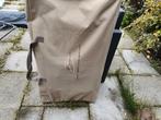 Camping kast Bardani, Caravans en Kamperen, Ophalen, Gebruikt, Campingkast