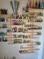 pegdolls, fantasy, magie, Ophalen of Verzenden, Nieuw