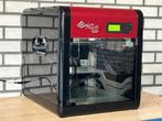 XYZ printing 3d printer da Vinci 1.0 pro IN PRIJS VERLAAGD!!, Computers en Software, 3D Printers, Ingebouwde Wi-Fi, Davinci XYZ