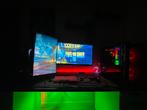 Volledige gaming setup in topstaat!, Computers en Software, Desktop Pc's, Ophalen, Zo goed als nieuw, Gaming, 4 Ghz of meer