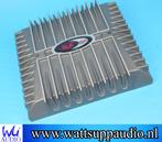 Rockford Fosgate Punch 301M Monoblok versterker, Auto diversen, Gebruikt, Audio Design, Am Breilingsweg 3, 76709 Kronau, Duitsland