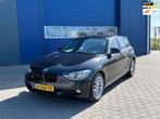 BMW 1-serie 114i EDE Executive | Cruise + Airco, Auto's, BMW, 1-Serie, 65 €/maand, Gebruikt, 4 cilinders