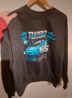 Sweater ( maat : L ), Ophalen of Verzenden, Zo goed als nieuw, Maat 38/40 (M)