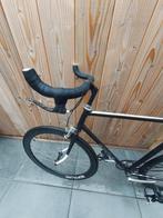 Fixed gear bike, Gebruikt, Ophalen, Overige merken, Minder dan 10 versnellingen