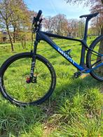 Ghost Lector SF LC Essential 29er NIEUWSTAAT!, Ophalen, Zo goed als nieuw, Aluminium, 24 inch of meer