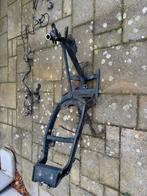 Gilera runner M07 in onderdelen, Ophalen, Zo goed als nieuw, Overige typen, Gilera