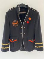 Mooi carnavalskasje Kielegat, Kruikenstad of Oeteldonk, Ophalen, Carnaval, Zo goed als nieuw, Kleding