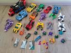 transformers robots in disguise, Verzamelen, Transformers, Overige generaties, Zo goed als nieuw, Ophalen, Autobots