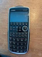Casio fx-CG 20 grafische rekenmachine, Diversen, Rekenmachines, Ophalen of Verzenden, Grafische rekenmachine, Gebruikt