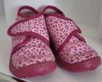 Meisjes schoenen Elefanten, Kinderen en Baby's, Kinderkleding | Schoenen en Sokken, Meisje, Schoenen, Ophalen of Verzenden, Zo goed als nieuw