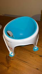 Angelcare badzitje, Ophalen of Verzenden, Zo goed als nieuw, Stoel(en)