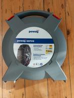 Sneeuwkettingen merk pewag, automatisch spansysteem, Ophalen of Verzenden, Nieuw