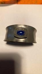 Jorgen Jensen armband, Ophalen of Verzenden