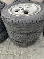 3 sets velgen IN PRIJS VERLAAGD!!, Ophalen, Overige, Overige maten, Band(en)