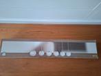 NIEUWE Massive plafondlamp, 6 bollen, Huis en Inrichting, Ophalen of Verzenden, Nieuw