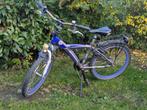 Jongensfiets Batavus Snake 22 inch met 3 versnellingen, Fietsen en Brommers, Fietsen | Jongens, Ophalen, 22 inch, Gebruikt, Batavus Snake