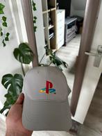 Playstation pet, Kleding | Heren, Hoeden en Petten, Ophalen of Verzenden, Zo goed als nieuw