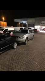 Saab 97X onderdelen, Gebruikt, Voor, Ophalen of Verzenden, Saab