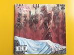 Cannibal corpse metal cd, Ophalen of Verzenden, Zo goed als nieuw