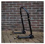 Nieuw Biker Outfit Paddock Stand Motor Standaard Voor Achter, Ophalen of Verzenden, Nieuw