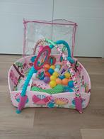 Baby Ballenbak, Ophalen of Verzenden, Gebruikt