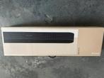 Sonos beam gen 2 and sonos wall mount, Ophalen of Verzenden, Zo goed als nieuw, Sonos, Minder dan 60 watt