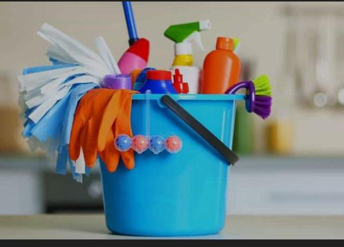 Huishoud hulp, Vacatures, Vacatures | Schoonmaak en Facilitaire diensten, Overige vormen