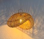 Diverse Hanglampen Ibiza stijl, Huis en Inrichting, Lampen | Hanglampen, Overige materialen, Ibiza, Bali, Boho, Mediteraans, 50 tot 75 cm