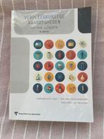 Verpleegkundige vaardigheden, 2e editie custom, Nieuw, Ophalen of Verzenden, Miranda Koning, Nederlands