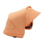 Bugaboo Dragonfly Zonnekap - Island Coral, Ophalen, Nieuw
