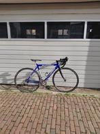 Target race fiets, Fietsen en Brommers, Fietsen | Racefietsen, 10 tot 15 versnellingen, Heren, Aluminium, Ophalen