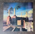Pink Floyd, Ophalen of Verzenden, Zo goed als nieuw