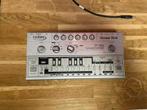 Cyclone TT-303 MK1 Bass synthesizer (Acid), Muziek en Instrumenten, Ophalen of Verzenden, Zo goed als nieuw