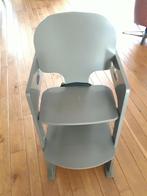 Gratis ophalen, Ophalen, Zo goed als nieuw, Meegroeistoel