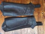 Chaps S short Decathlon Fourganza bruin, Ophalen of Verzenden, Gebruikt, Schoeisel
